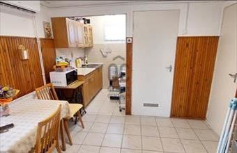 Eladó Ráckevei hétvégi ház hirdetés (22593953)