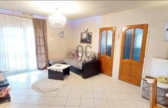 Eladó Érdi családi ház hirdetés (99266339)