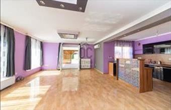 Eladó Budapest XVI. kerületi sorház hirdetés (34646425)