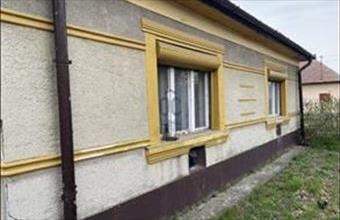 Eladó Iváncsai családi ház hirdetés (63436935)