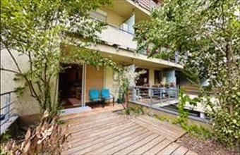 Kiadó Budapest XIII. kerületi tégla lakás hirdetés (93991636)