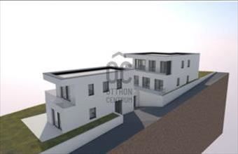 Eladó Budapest III. kerületi tégla lakás hirdetés (88647576)