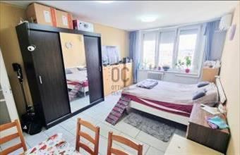 Eladó Budapest X. kerületi csúsztatott zsalus lakás hirdetés (24735194)