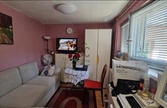 Eladó Budapest XX. kerületi tégla lakás hirdetés (85254737)