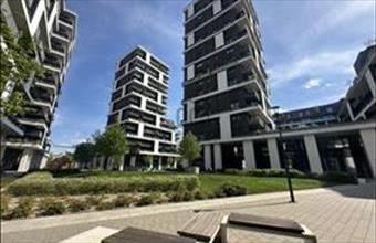 Eladó Budapest IV. kerületi tégla lakás hirdetés (93774893)