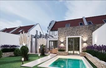 Eladó Badacsonytomaji hétvégi ház hirdetés (73347846)