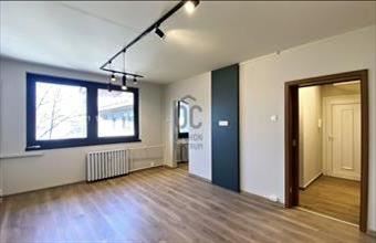 Kiadó Kecskeméti panel lakás hirdetés (83399895)