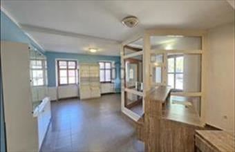 Eladó Kőszegi tégla lakás hirdetés (74626335)