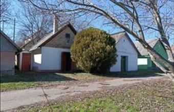 Eladó Bölcskei egyéb mezőgazdasági ingatlan hirdetés (35314394)