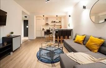 Kiadó Budapest VI. kerületi tégla lakás hirdetés (35348233)