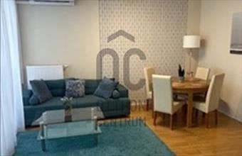 Kiadó Budapest VI. kerületi tégla lakás hirdetés (83386657)