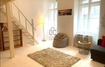 Kiadó Budapest VI. kerületi tégla lakás hirdetés (63428537)