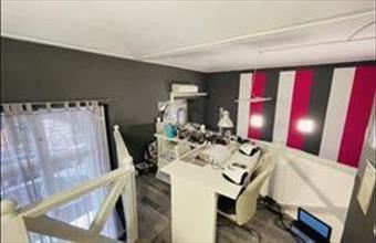 Eladó Budapest VI. kerületi egyéb vendéglátó ingatlan hirdetés (96364888)