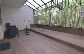 Eladó Budapest XVII. kerületi csúsztatott zsalus lakás hirdetés (71423797)