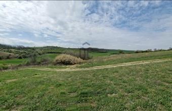 Eladó Sóskúti lakóövezeti telek hirdetés (77336938)