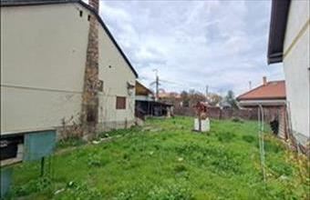 Eladó Budakalászi lakóövezeti telek hirdetés (42579734)