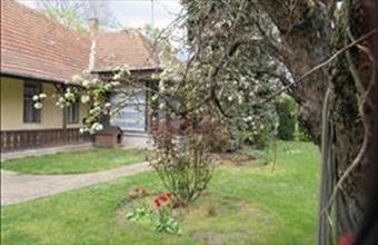 Eladó Érdi családi ház hirdetés (39944727)