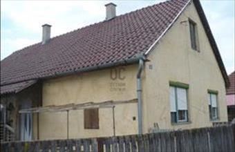 Eladó Fülöpi családi ház hirdetés (44359265)