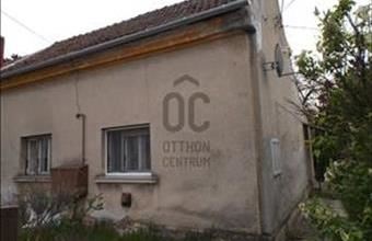 Eladó Pápai családi ház hirdetés (27292878)