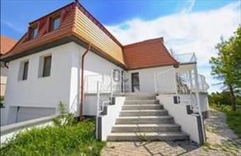 Eladó Szentendrei családi ház hirdetés (75344899)