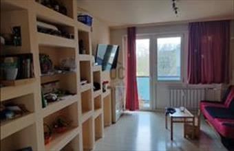 Eladó Győri panel lakás hirdetés (46787785)