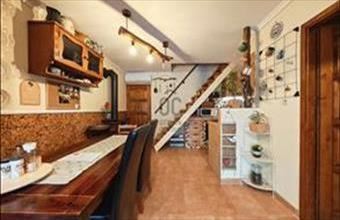 Eladó Velencei ikerház hirdetés (44499838)