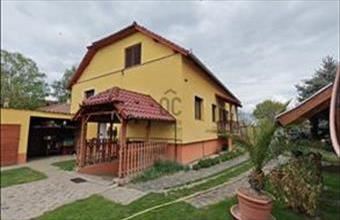 Eladó Ceglédi családi ház hirdetés (73395442)