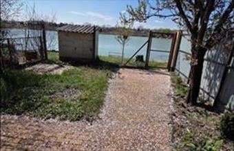 Eladó Ceglédi családi ház hirdetés (27447496)