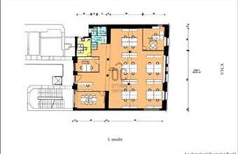 Kiadó Budapest V. kerületi egyéb vendéglátó ingatlan hirdetés (51367492)