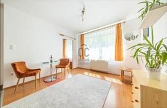 Kiadó Budapest XI. kerületi tégla lakás hirdetés (11872373)