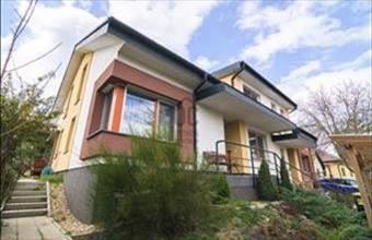 Eladó Gödöllői családi ház hirdetés (22249554)