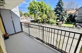 Kiadó Budapest XIII. kerületi tégla lakás hirdetés (78635448)