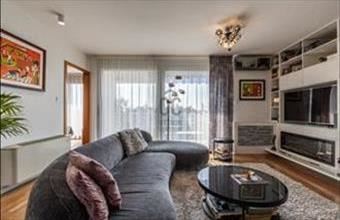 Eladó Budapest II. kerületi tégla lakás hirdetés (93824755)