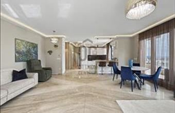 Kiadó Budapest III. kerületi tégla lakás hirdetés (49373178)