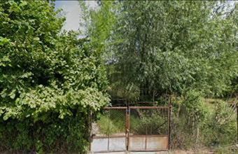 Eladó Budapest XI. kerületi lakóövezeti telek hirdetés (29743439)