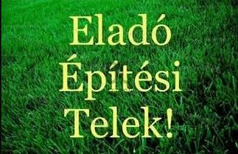 Eladó Budapest XI. kerületi lakóövezeti telek hirdetés (29743439)