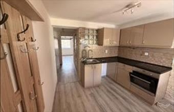 Eladó Budapest XX. kerületi tégla lakás hirdetés (99423323)