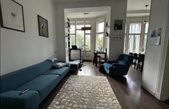 Eladó Budapest XII. kerületi tégla lakás hirdetés (53352728)