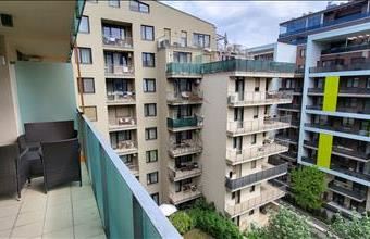 Eladó Budapest VIII. kerületi tégla lakás hirdetés (24398469)