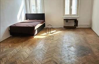 Eladó Budapest XIV. kerületi tégla lakás hirdetés (72513414)