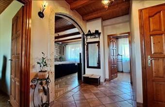 Eladó Kecskeméti tégla lakás hirdetés (15746747)