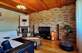 Eladó Kecskeméti tégla lakás hirdetés (15746747)