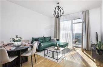 Kiadó Budapest XI. kerületi tégla lakás hirdetés (85445699)