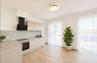 Kiadó Budapest XI. kerületi tégla lakás hirdetés (35139335)