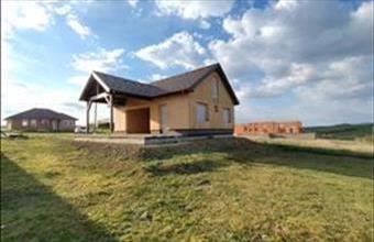 Eladó Püspökhatvani családi ház hirdetés (48391735)