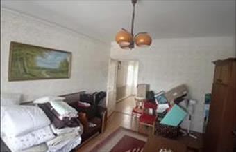 Eladó Apci családi ház hirdetés (99168334)