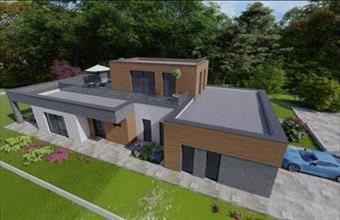 Eladó Ürömi családi ház hirdetés (96343758)