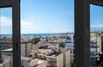 Eladó Spanyolországi tégla lakás hirdetés (72473536)