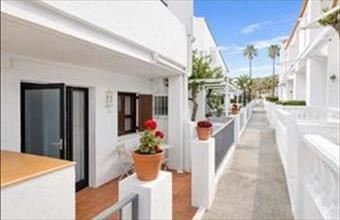 Eladó Spanyolországi sorház hirdetés (49613734)