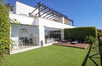 Eladó Spanyolországi sorház hirdetés (44992315)